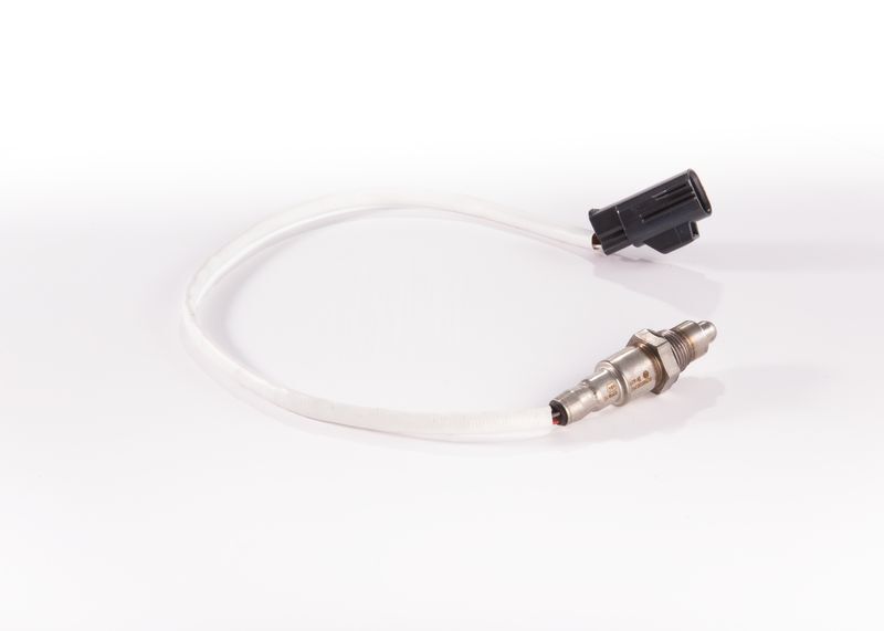 BOSCH, Sonde lambda