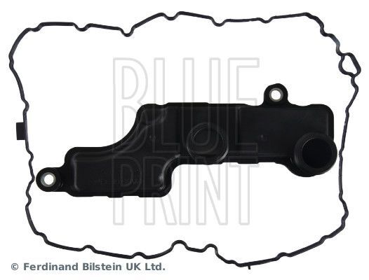 BLUE PRINT, Kit de filtre hydraulique, boîte automatique