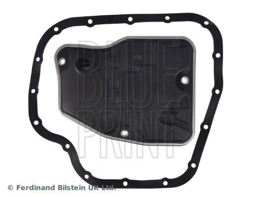 BLUE PRINT, Kit de filtre hydraulique, boîte automatique