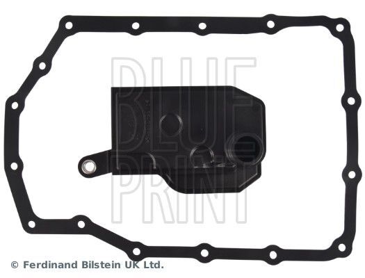 BLUE PRINT, Kit de filtre hydraulique, boîte automatique