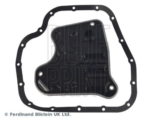 BLUE PRINT, Kit de filtre hydraulique, boîte automatique