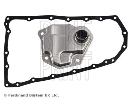 BLUE PRINT, Kit de filtre hydraulique, boîte automatique