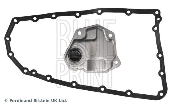 BLUE PRINT, Kit de filtre hydraulique, boîte automatique