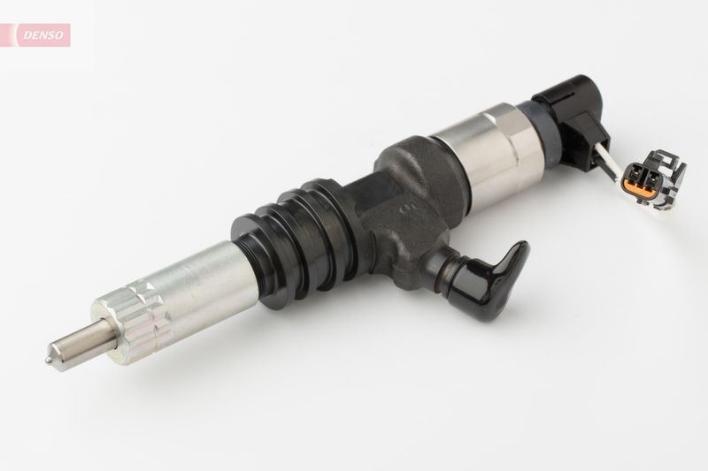 DENSO, Injecteur