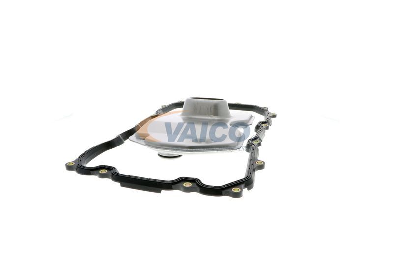 VAICO, Kit de filtre hydraulique, boîte automatique