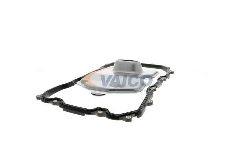 VAICO, Kit de filtre hydraulique, boîte automatique