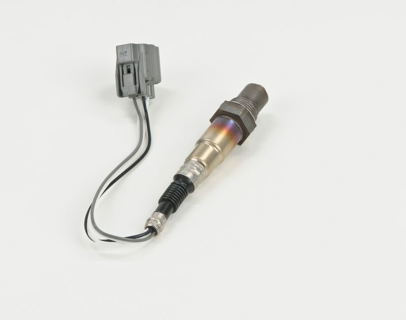 BOSCH, Sonde lambda