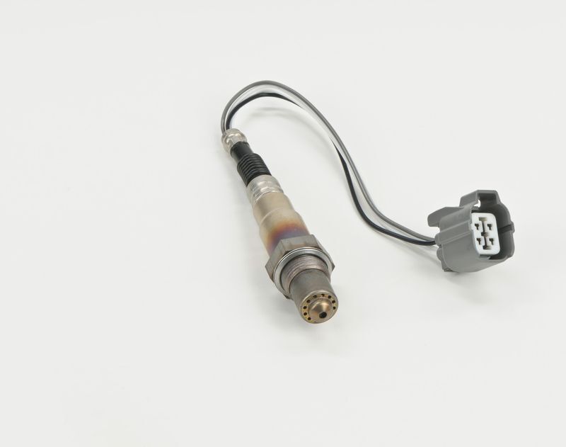 BOSCH, Sonde lambda