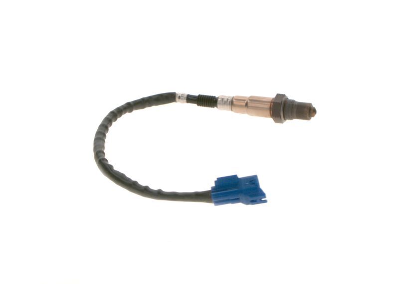 BOSCH, Sonde lambda