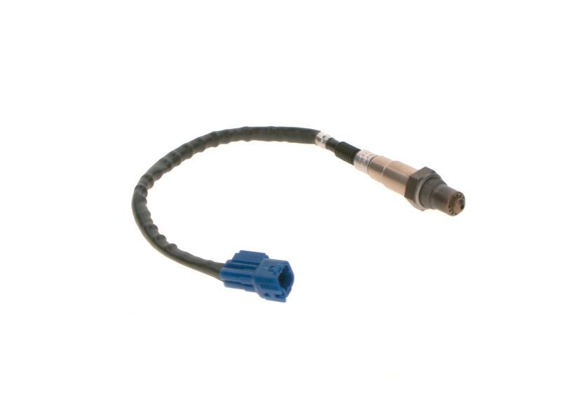 BOSCH, Sonde lambda