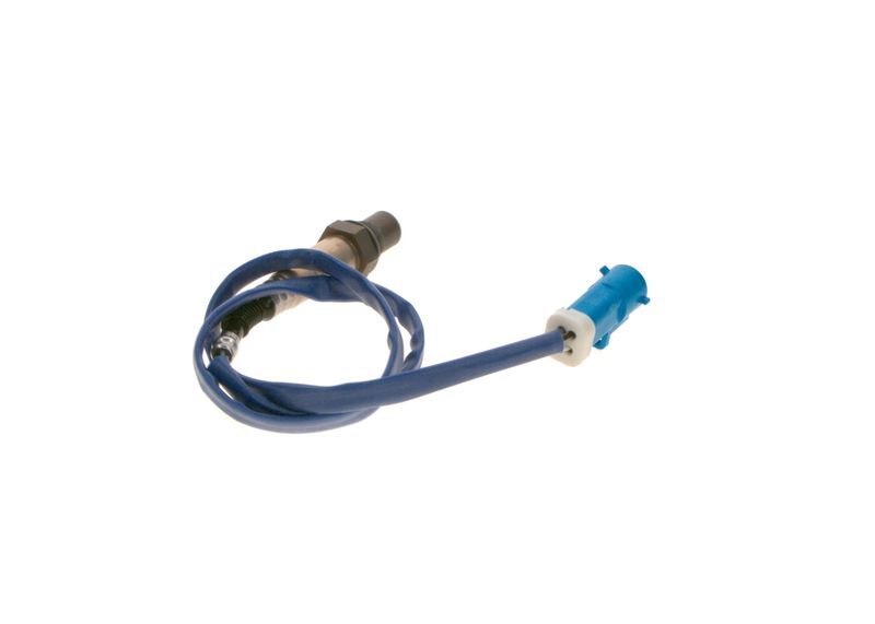 BOSCH, Sonde lambda