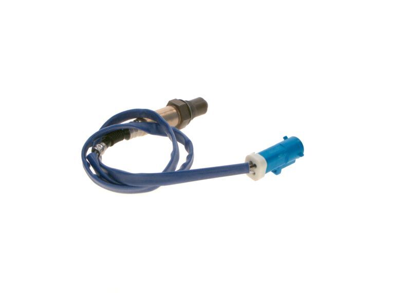 BOSCH, Sonde lambda