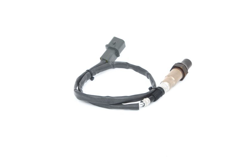 BOSCH, Sonde lambda