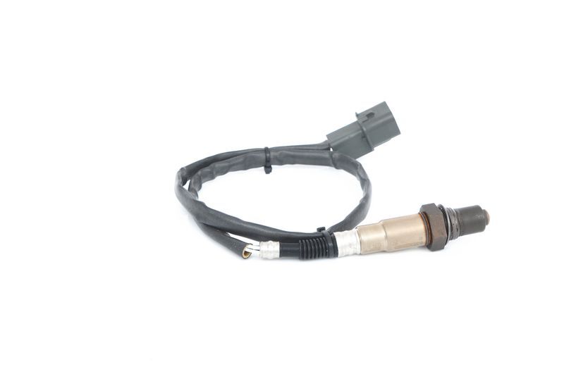 BOSCH, Sonde lambda