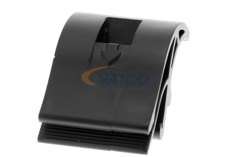 VAICO, Support, ventilateur de radiateur