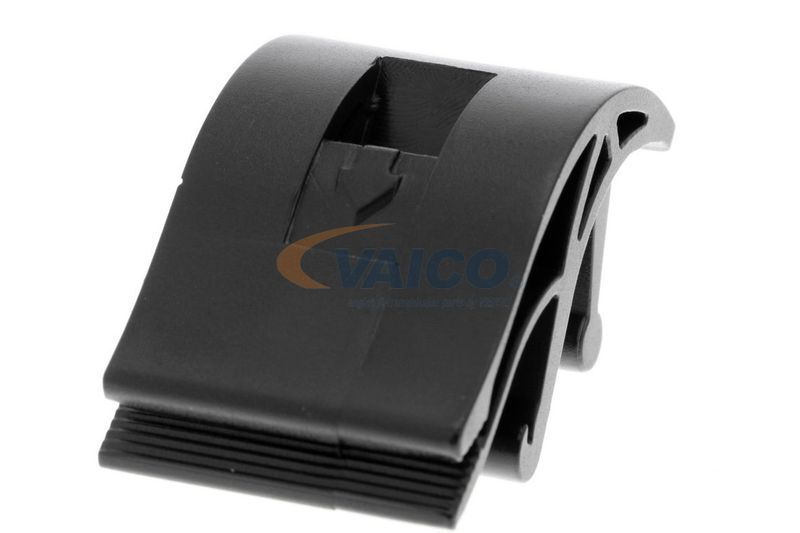 VAICO, Support, ventilateur de radiateur