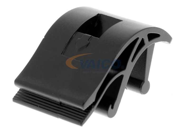 VAICO, Support, ventilateur de radiateur