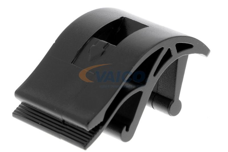 VAICO, Support, ventilateur de radiateur