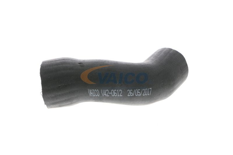 VAICO, Gaine de suralimentation