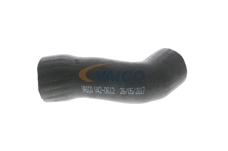 VAICO, Gaine de suralimentation