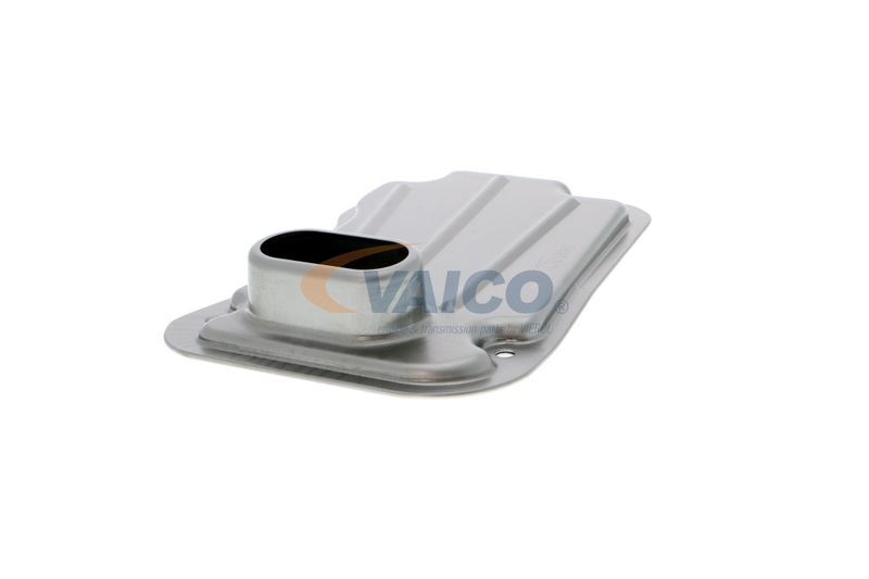 VAICO, Kit de filtre hydraulique, boîte automatique