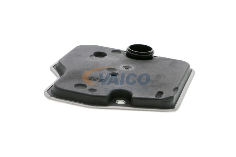 VAICO, Kit de filtre hydraulique, boîte automatique