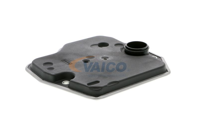 VAICO, Kit de filtre hydraulique, boîte automatique