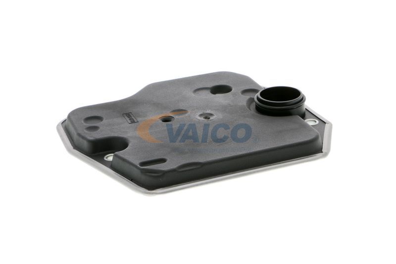 VAICO, Kit de filtre hydraulique, boîte automatique