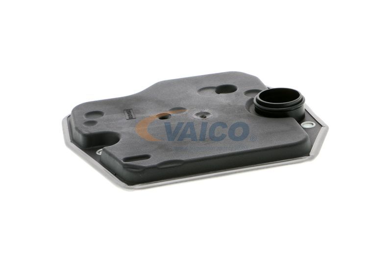 VAICO, Kit de filtre hydraulique, boîte automatique