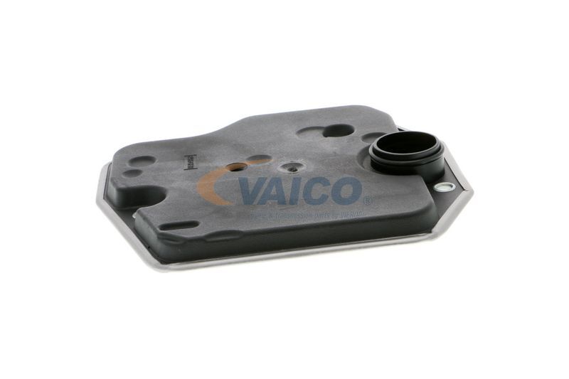 VAICO, Kit de filtre hydraulique, boîte automatique