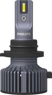 PHILIPS, Ampoule, projecteur longue portée