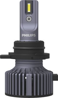 PHILIPS, Ampoule, projecteur longue portée