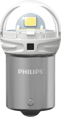 PHILIPS, Ampoule, feu clignotant