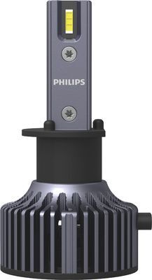 PHILIPS, Ampoule, projecteur longue portée