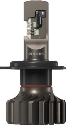 PHILIPS, Ampoule, projecteur longue portée