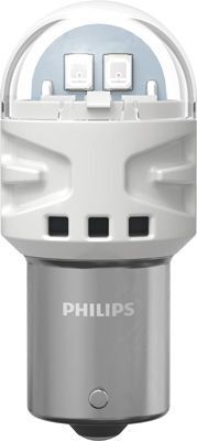 PHILIPS, Ampoule, feu stop