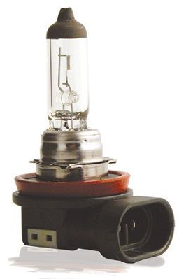 PHILIPS, Ampoule, projecteur longue portée