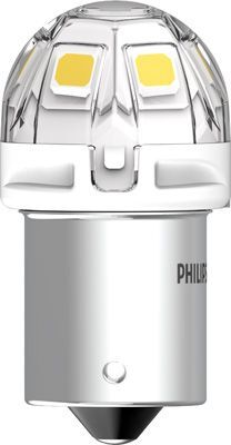 PHILIPS, Ampoule, feu clignotant