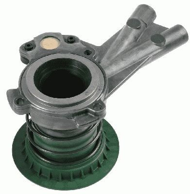 SACHS, Butée hydraulique, embrayage