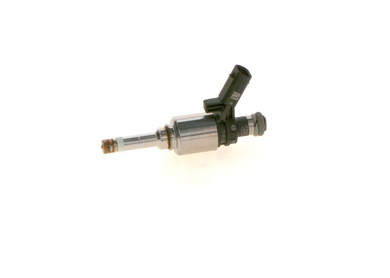 BOSCH, Injecteur