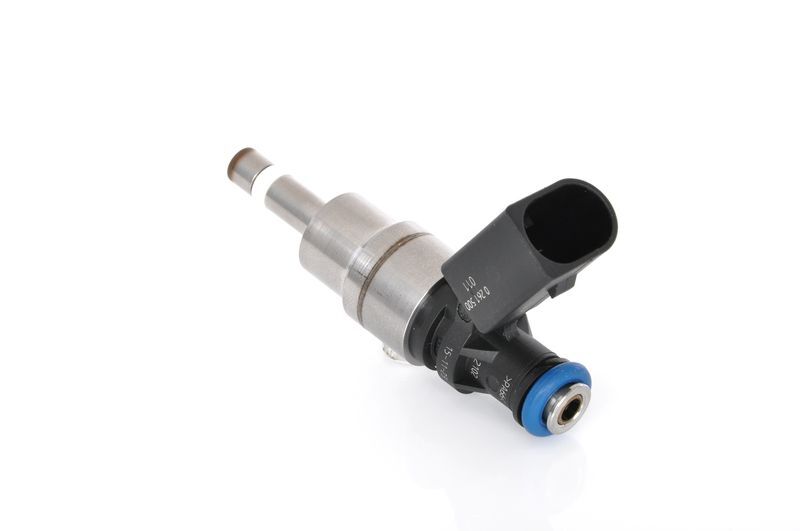 BOSCH, Injecteur