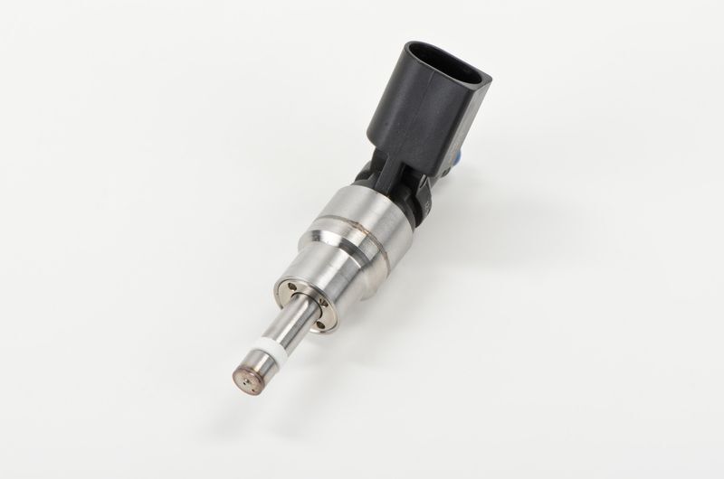 BOSCH, Injecteur