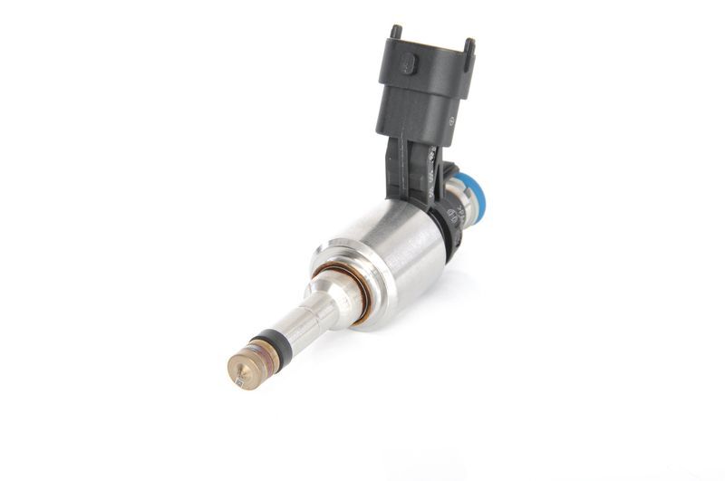 BOSCH, Injecteur