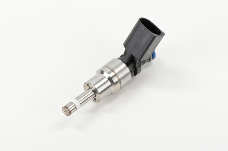 BOSCH, Injecteur