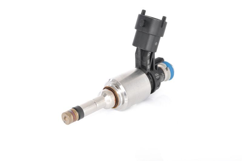 BOSCH, Injecteur