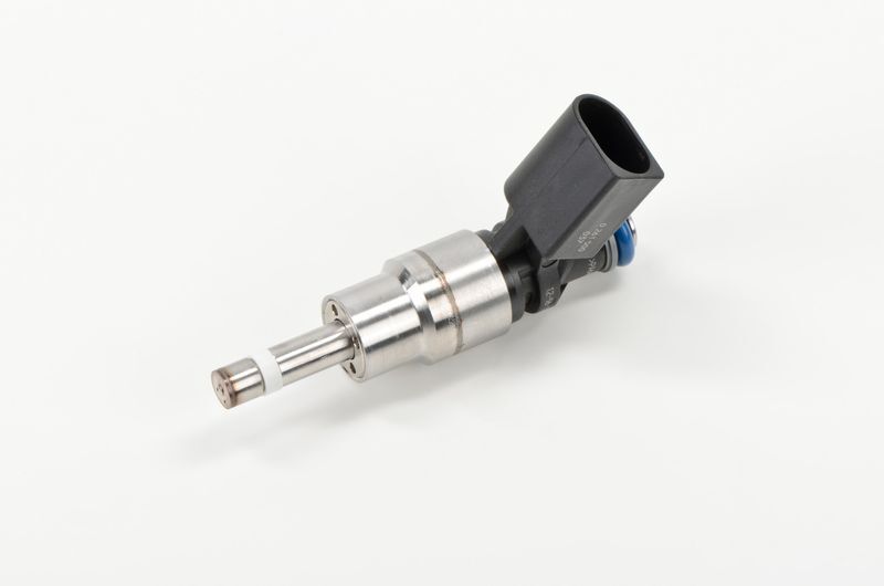 BOSCH, Injecteur