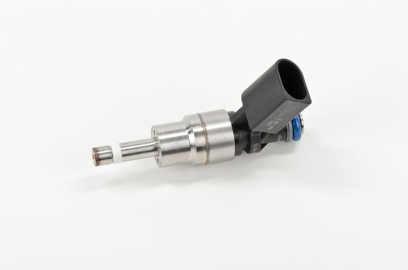 BOSCH, Injecteur