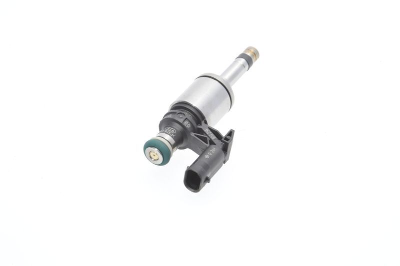 BOSCH, Injecteur