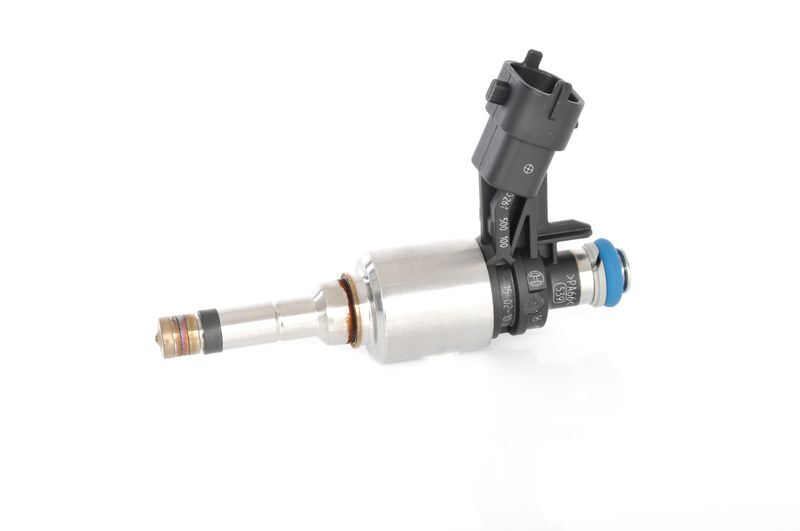 BOSCH, Injecteur