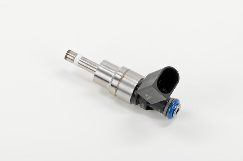 BOSCH, Injecteur